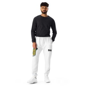 iLoveBaljan - För den joggande