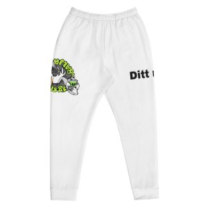 JubbeLan - För den joggande