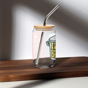 Keep calm and iLoveBaljan